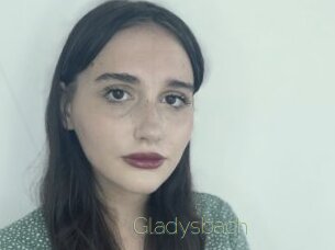 Gladysbach