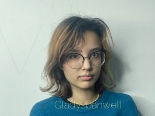 Gladysbanwell