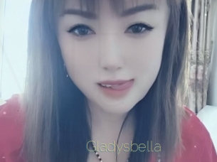 Gladysbella