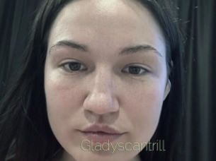 Gladyscantrill