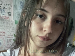 Gladyscarnley