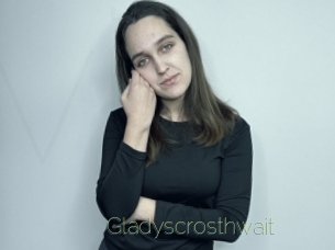 gladyscrosthwait Visio Tchats