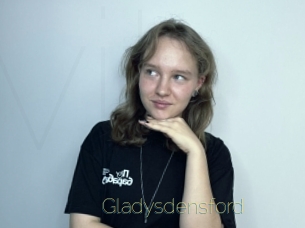 Gladysdensford