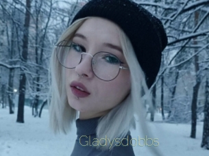 Gladysdobbs