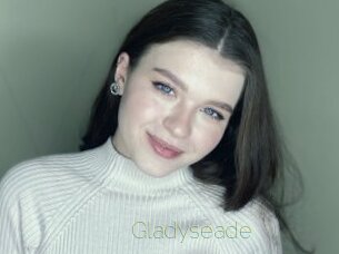 Gladyseade