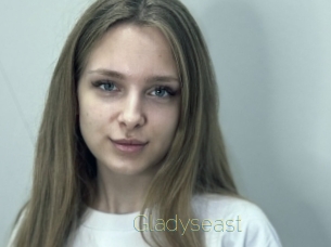 Gladyseast