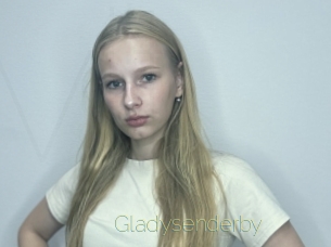 Gladysenderby