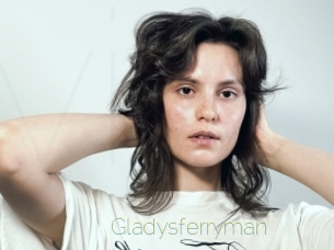 Gladysferryman