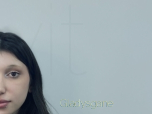 Gladysgane