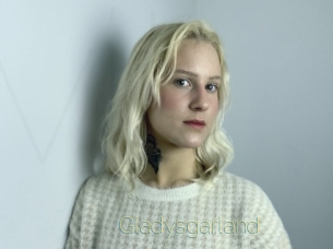 Gladysgarland