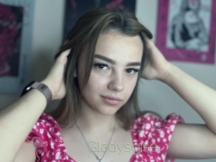 Gladysgise
