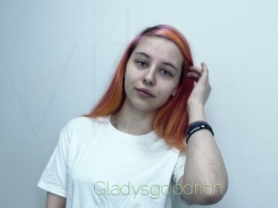 Gladysgoodrich
