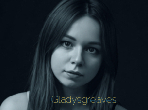 Gladysgreaves