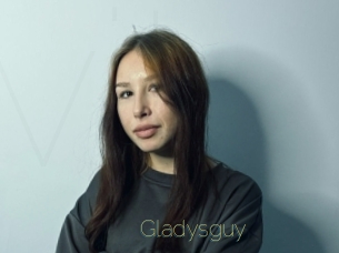 Gladysguy