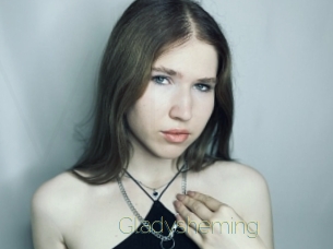 Gladysheming