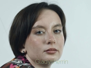 Gladysherrin