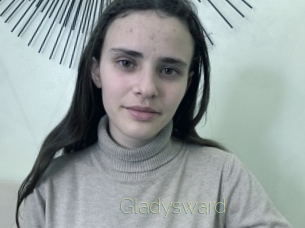 Gladysward