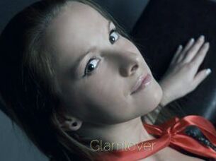 glamlover Visio Tchats