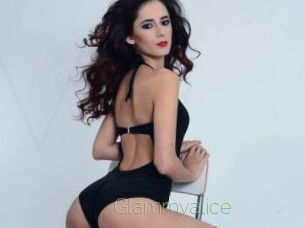 Glammyalice