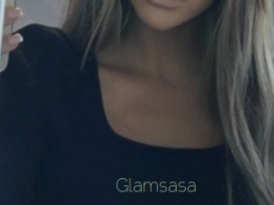 Glamsasa