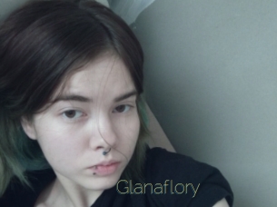 Glanaflory