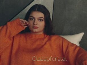 Glassofcristal