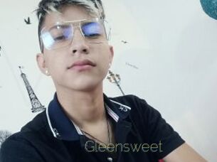 Gleensweet