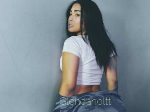 Glendaholtt