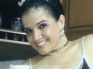 glendastarr Visio Tchats