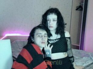 Glenlili