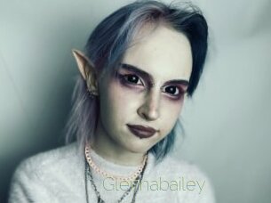 Glennabailey