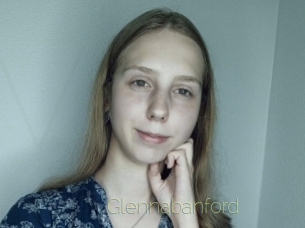 Glennabanford