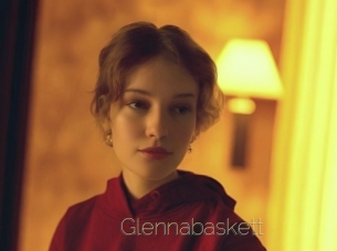 Glennabaskett