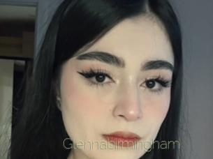 Glennabirmingham