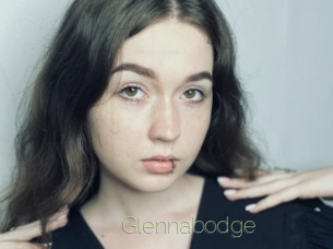 glennabodge Visio Tchats