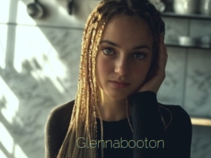 Glennabooton