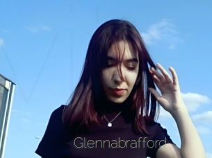 Glennabrafford