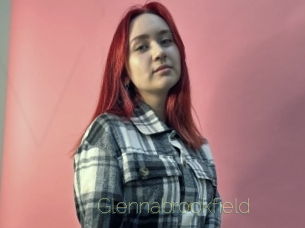 Glennabrookfield