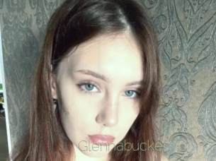 Glennabucker