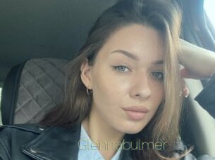 Glennabulmer