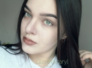 Glennacaryl