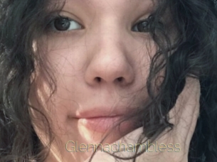 glennachambless Visio Tchats