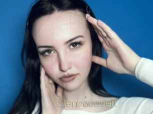 Glennacovert