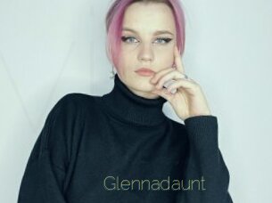 Glennadaunt