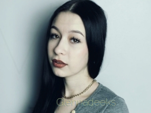 Glennadeeks
