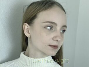 Glennadwight