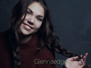 Glennaedger