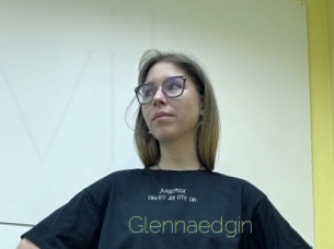 Glennaedgin