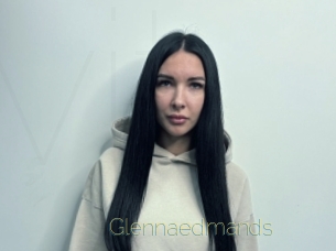 Glennaedmands