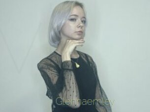 Glennaemley